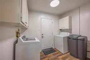 79 Summers Wind St, Conroe, TX 77356 - Photo 16