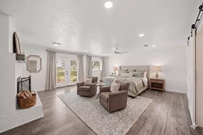 79 Summers Wind Street, Conroe, TX 77356 - Photo 18