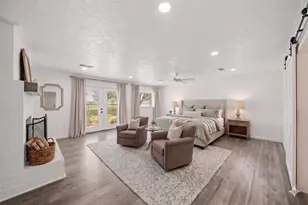 79 Summers Wind St, Conroe, TX 77356 - Photo 18