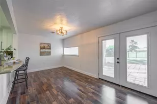 79 Summers Wind St, Conroe, TX 77356 - Photo 10