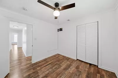 79 Summers Wind Street, Conroe, TX 77356 - Photo 28