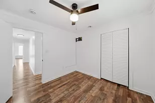 79 Summers Wind St, Conroe, TX 77356 - Photo 28