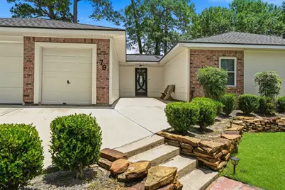 79 Summers Wind Street, Conroe, TX 77356 - Photo 2