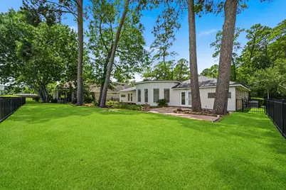 79 Summers Wind Street, Conroe, TX 77356 - Photo 36