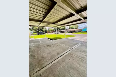 2307 Windsor Lane, Pasadena, TX 77506 - Photo 6