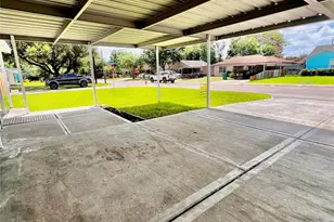 2307 Windsor Ln, Pasadena, TX 77506 - Photo 6