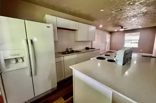 2307 Windsor Ln, Pasadena, TX 77506 - Photo 10