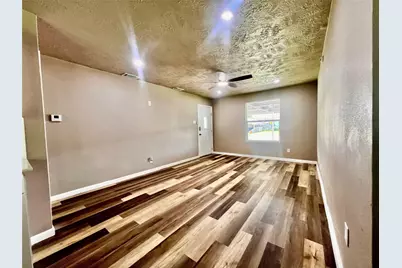 2307 Windsor Lane, Pasadena, TX 77506 - Photo 12