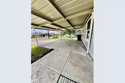 2307 Windsor Lane, Pasadena, TX 77506 - Photo 8