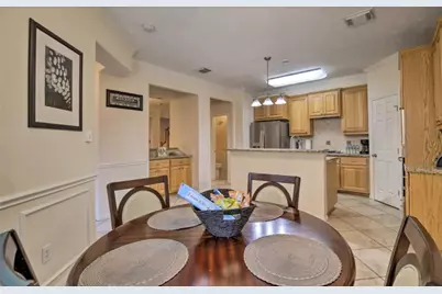 1006 Rochow Street #A, Houston, TX 77019 - Photo 12