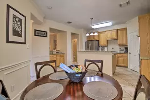 1006 Rochow St, Houston, TX 77019 - Photo 12