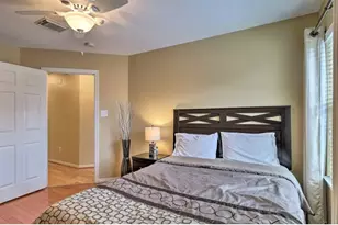 1006 Rochow St, Houston, TX 77019 - Photo 24