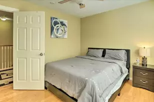 1006 Rochow St, Houston, TX 77019 - Photo 20