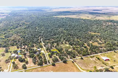 4491 County Road 382, Louise, TX 77455 - Photo 44