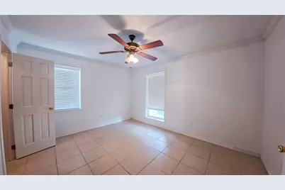 4491 County Road 382, Louise, TX 77455 - Photo 24