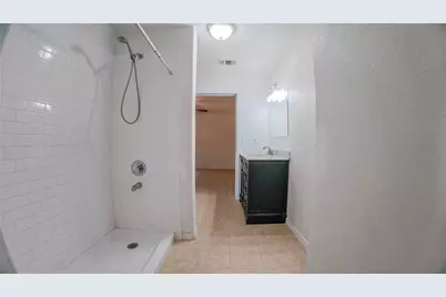 4491 County Road 382, Louise, TX 77455 - Photo 32