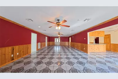 4491 County Road 382, Louise, TX 77455 - Photo 6