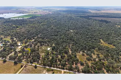 4491 County Road 382, Louise, TX 77455 - Photo 46