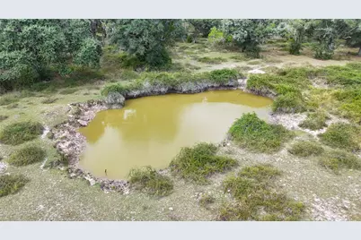 4491 County Road 382, Louise, TX 77455 - Photo 50