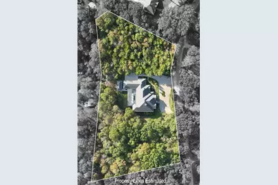 851 Elm Drive, Brenham, TX 77833 - Photo 6