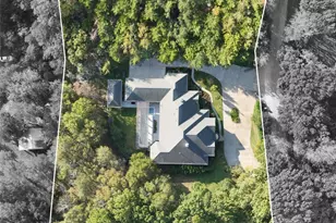 851 Elm Dr, Brenham, TX 77833 - Photo 6