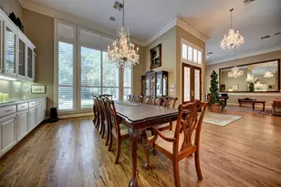 851 Elm Dr, Brenham, TX 77833 - Photo 14
