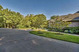 851 Elm Dr, Brenham, TX 77833 - Photo 8