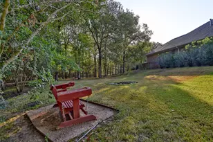 851 Elm Dr, Brenham, TX 77833 - Photo 36