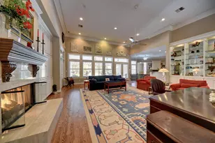 851 Elm Dr, Brenham, TX 77833 - Photo 18