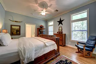 851 Elm Dr, Brenham, TX 77833 - Photo 34