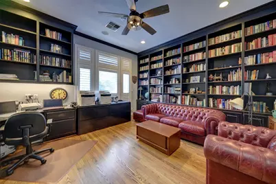 851 Elm Drive, Brenham, TX 77833 - Photo 42