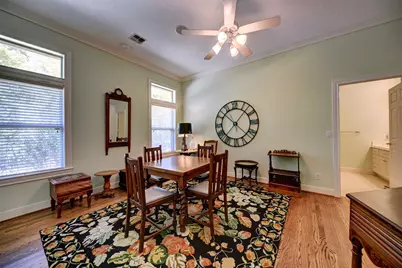 851 Elm Drive, Brenham, TX 77833 - Photo 50