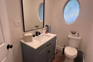 5 Maystar Ct, Spring, TX 77380 - Photo 16