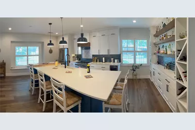 5 Maystar Court, Spring, TX 77380 - Photo 6