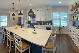 5 Maystar Ct, Spring, TX 77380 - Photo 6