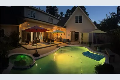 5 Maystar Court, Spring, TX 77380 - Photo 4