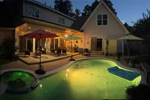 5 Maystar Ct, Spring, TX 77380 - Photo 4