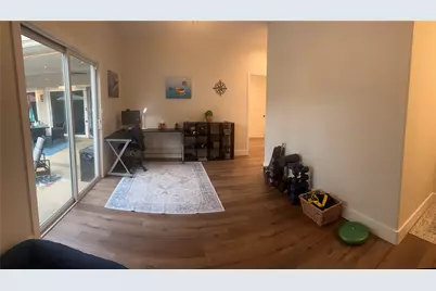 5 Maystar Court, Spring, TX 77380 - Photo 18
