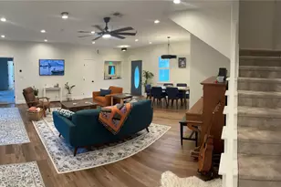 5 Maystar Ct, Spring, TX 77380 - Photo 8