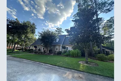 5 Maystar Court, Spring, TX 77380 - Photo 2