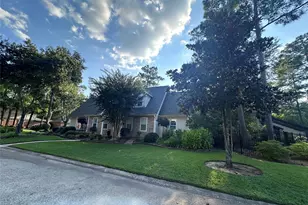 5 Maystar Ct, Spring, TX 77380 - Photo 2