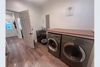 5 Maystar Court, Spring, TX 77380 - Photo 14