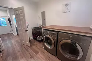 5 Maystar Ct, Spring, TX 77380 - Photo 14