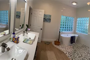 5 Maystar Ct, Spring, TX 77380 - Photo 12