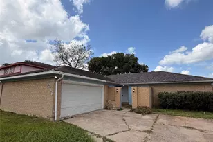 6618 McCullum Rd, Houston, TX 77489 - Photo 1