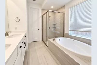 21215 Metallic Blue Drive, Cypress, TX 77433 - Photo 14