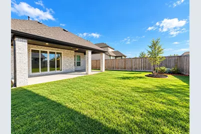 21215 Metallic Blue Drive, Cypress, TX 77433 - Photo 24