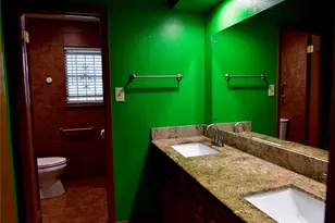 134 Weatherly Way, Houston, TX 77022 - Photo 8