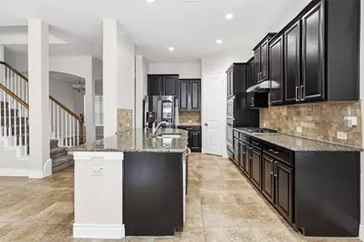 289 W Bend Drive, League City, TX 77573 - Photo 6