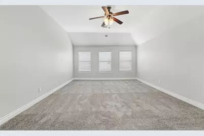 289 W Bend Drive, League City, TX 77573 - Photo 16